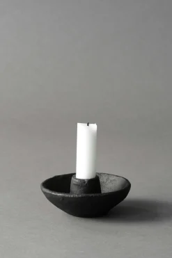 Lysestake - Toulouse Sort