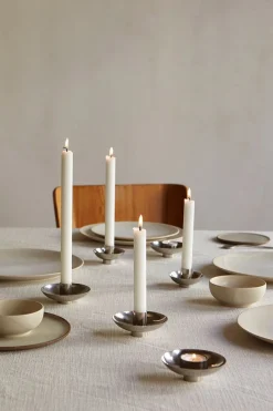 Lysestaker - Rotate 2pk