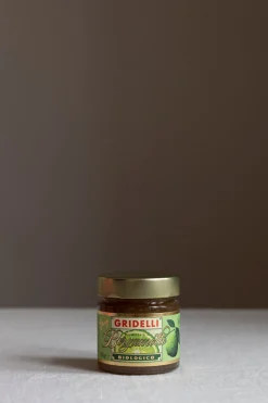 Marmelade - Bergamott 260g