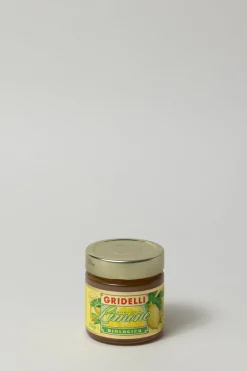 Marmelade - Marmellata di Limone 260g