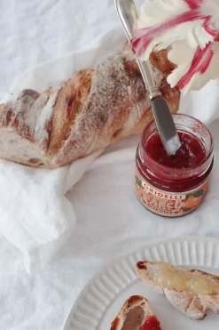 Marmelade - Marmellata di Arancia Rossa 260g