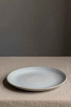 Middagstallerken - Taranto L