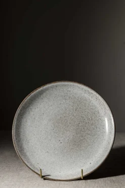 Middagstallerken - Taranto L