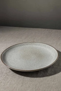 Middagstallerken - Taranto L