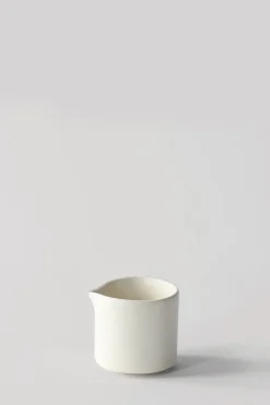 Mugge - Centro Wheat