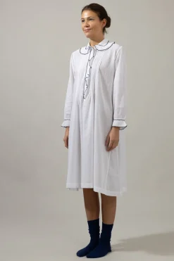 Nattkjole - 26 Maria