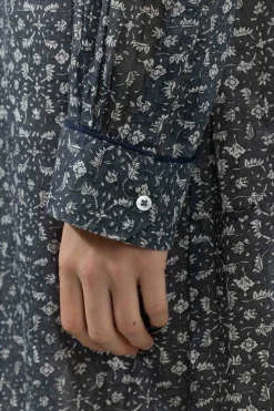 Nattkjole - Marge Bleu