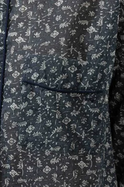 Nattkjole - Marge Bleu