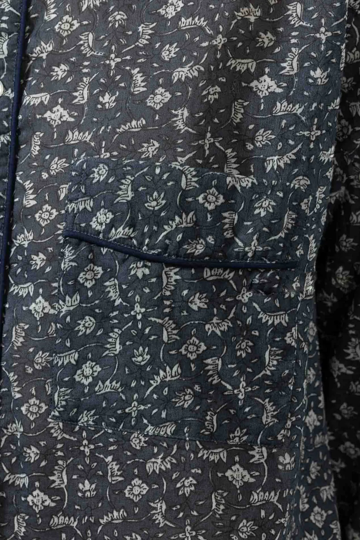 Nattkjole - Marge Bleu