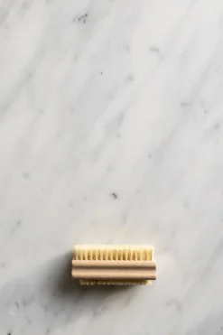 Neglbørste - Tampico Ask