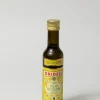 Olivenolje - Olio Al Limone 250ml