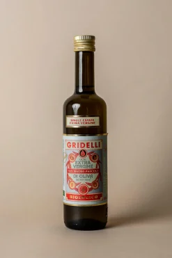 Olivenolje - San Mauro Pascoli 500ml