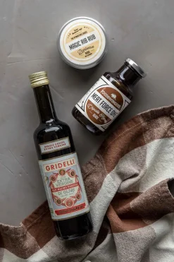 Olivenolje - San Mauro Pascoli 500ml