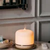 Oljediffuser - Wellbeing Pod Luxe