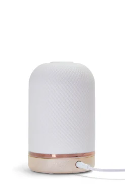 Oljediffuser - Wellbeing Pod