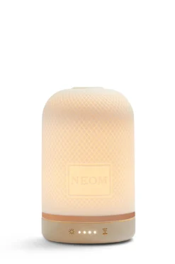 Oljediffuser - Wellbeing Pod