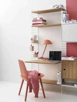 Oppbevaringsboks - Grå 3pk