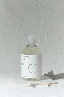 Oppvaskmiddel - 500ml