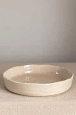 Paiform - Capri dia28cm