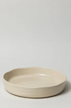 Paiform - Capri dia28cm