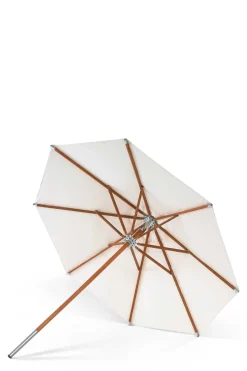 Parasoll - Atlantis Rund dia330