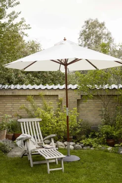 Parasoll - Catania dia270cm