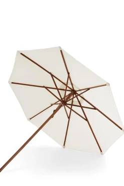 Parasoll - Messina rund Dia300cm