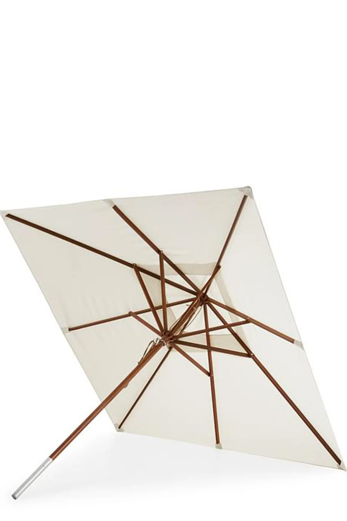 Parasoll - Messina 300x270cm