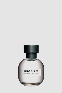 Parfyme - Ambr Super 50ml