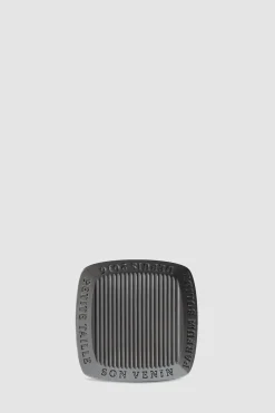 Parfyme - Ambr Super Solid 3g