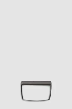 Parfyme - Ambr Super Solid 3g