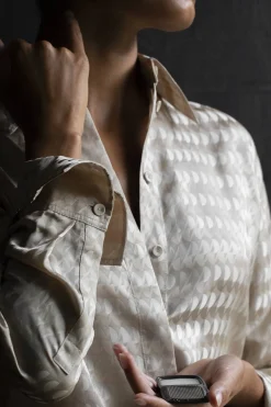 Parfyme - Ambr Super Solid 3g