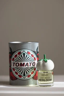 Parfyme - L’eau Rouge Heirloom 50ml