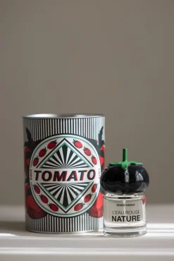 Parfyme - L’eau Rouge Nature 50ml