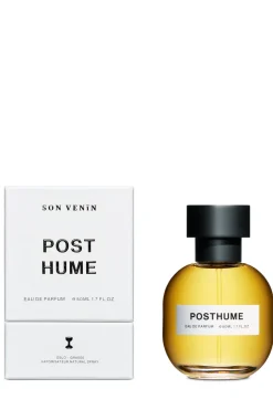 Parfyme - Posthume 50ml