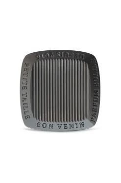 Parfyme - Pur 01 Solid 3g