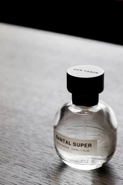 Parfyme - Santal Super 50ml