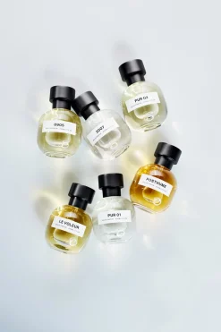 Parfyme - Santal Super 50ml