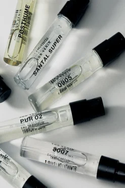 Parfyme - Santal Super 50ml