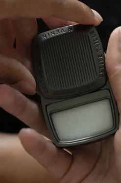 Parfyme - Santal Super Solid 3g