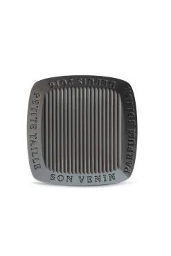 Parfyme - Santal Super Solid 3g