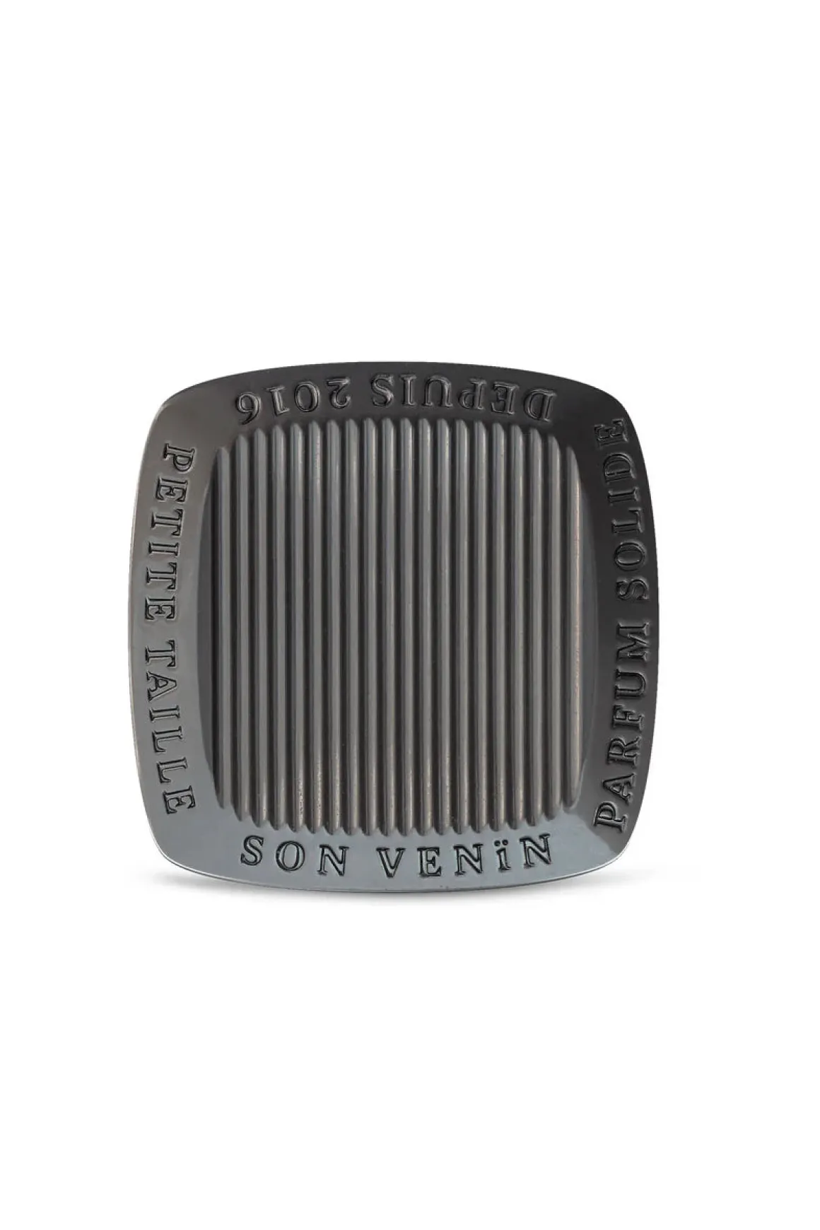 Parfyme - Santal Super Solid 3g