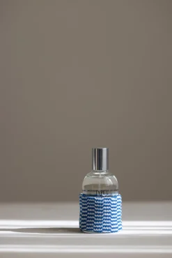 Parfyme - Type C 50ml