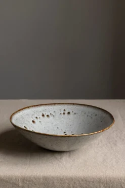 Pastatallerken - Taranto S