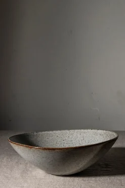 Pastatallerken - Taranto S