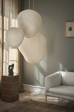 Pidestall - Pillar Pedestal Brown