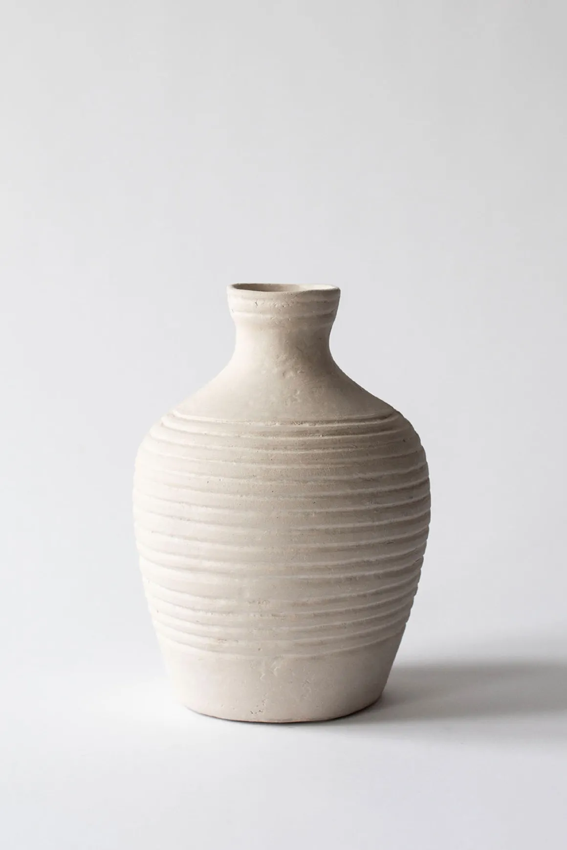 Potte - Veneto Narrow