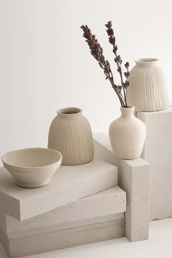 Potte - Veneto Narrow