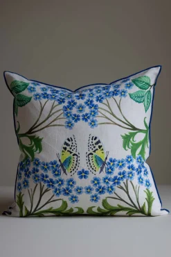 Pute - Eleonora 55x55cm