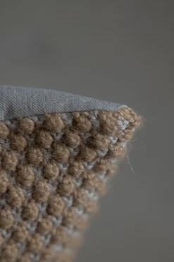 Pute - Heather Classic 40x60 Mix Nutmeg Komplett